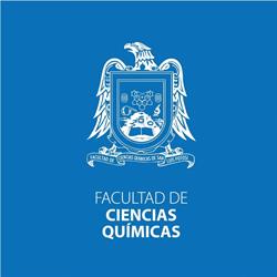 Uaslp Facultad de Ciencias Quimicas