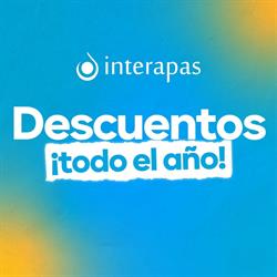 Interapas