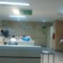 Subido por visitante en 05/05/2017 - Impecable y ordenada