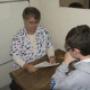 Diagnóstico NeuroPsicológico