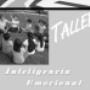 Taller Inteligencia Emocional
