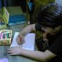 Tutoria Academica