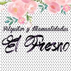 Alquiler El Fresno
