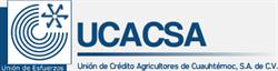 Union de Credito Agricultores de Cuauhtemoc SA de Cv