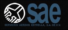 S.A.e Inn
