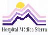 Hospital Médica Sierra