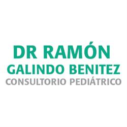 Dr Ramón Galindo Benitez Consultorio Pediátrico