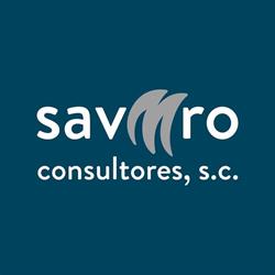 Savmro Consultores S.C.