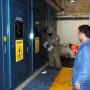 Subido por visitante en 15/07/2016 - EPP arc flash