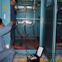 Subido por visitante en 15/07/2016 - Pbas soportes aisladores