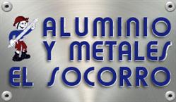 Aluminio y Metales El Socorro S.a. de C.v.