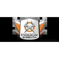 Poder En Renta