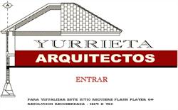 Yurrieta Almazan Juan Carlos