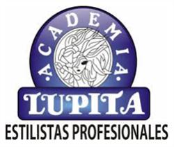 Academia De Estilistas Profesionales Lupita