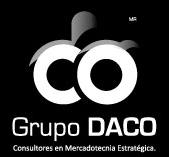 Diseño Y Arte