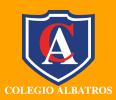 Colegio Albatros S.c.