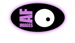 Agmma Films Publicidad