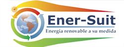Ener-Suit