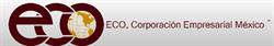 Corporacion Empresarial Mexico