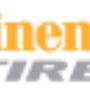 CONTINENTAL LA MEJOR OPCION EN LLANTA INDUSTRIAL