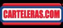 Carteleras.com