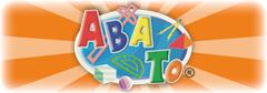 Abato