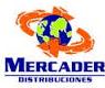 Mercader Distribuciones