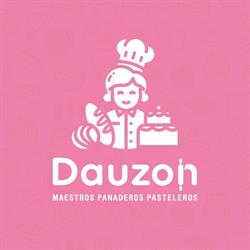 Panaderia Dauzon D