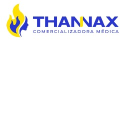 Thannax Comercializadora