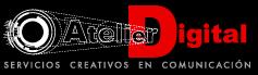 Atelier Digital