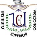 Instituto Superior Concordia