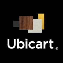 Ubicart