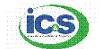 Ic & S SA de CV