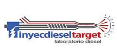 Inyecdiesel Target S.A. de C.V.