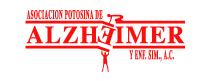 Asociación Potosina De Alzheimer Y Enfermedades Similares A.C.