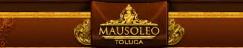 Mausoleo Toluca