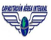 Capacitacion Aerea Integral S.C.