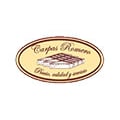 Carpas Elegantes Romero