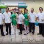 Subido por visitante en 24/10/2015 - Nuestro Equipo ¿¿¿¿