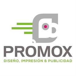 Promox Digital