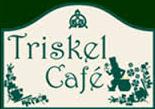 Triskel Café