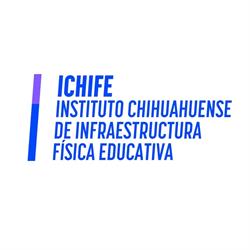 Instituto Chih. de Infraestructura Fisica Educativa