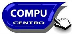 Ciompucentro