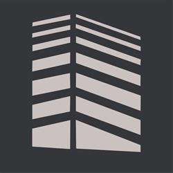 Audiomundo