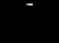 Sitio web de Grupo Arroba Publicidad .