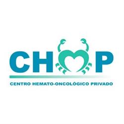 Centro Hemato - Oncológico Privado