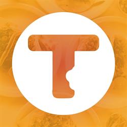 Tacos El Campeon