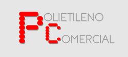 Polietileno comercial SA de CV
