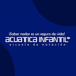 Acuatica Infantil