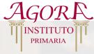 Instituto Agora